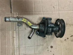 ����� Toyota Corolla EE103 1610019225 1610019225 ����