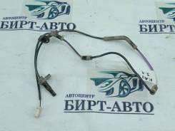  ABS   Toyota RAV4 IV (20122015) Toyota RAV4 IV (20122015) 8954648070 8954648070 