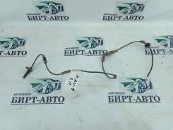  ABS   Toyota RAV4 IV (20122015) Toyota RAV4 IV (20122015) 8954548070 8954548070 