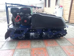 ���� �������� F 18 DS. ��������, ��, �� ����