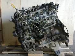  Toyota Land Cruiser Prado 2016 1900011A30 150 1Gdftv 1900011A30 