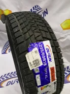 Durun RW501. ������, ��� �����, 2024 ���, ����� ����