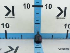    Kia Carnival 2015 969853X000 YP D4HB 969853X000 