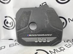   Bmw 1 - Series 2021 11148661683 F40 B48E 11148661683 