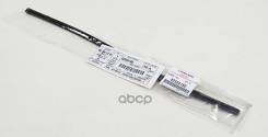     Rh Cw 525 Mitsubishi Mitsubishi . 8250A180,  8250A180 