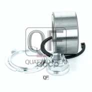 ��������� ������� �������� �� ��������� ������� � ������ ������ ��� Quattro Freni Quattro Freni ���. QF00U00001 QF00U00001 ����