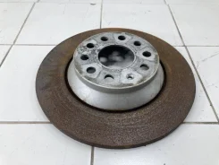 ���� ��������� ������ Volkswagen Passat B8 3G2 [1K0615601AA] 1K0615601AA ����