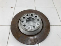 ���� ��������� ������ Volkswagen Passat B8 3G2 [1K0615601AA] 1K0615601AA ����