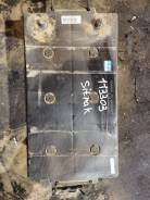 LPC12240 12V 240Ah [WG9720760007]  Sinotruk Sitrak C7H 113303 