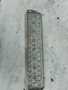    [810W416150045]  Sinotruk Sitrak C7H 113338 810W416150045 