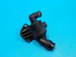 ������ ���������� Audi A5 (8T) 2008-2016 03L121111AD ����