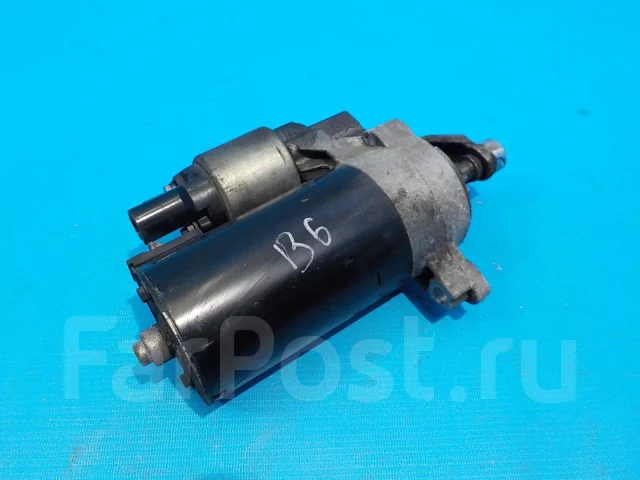������� ��������� Audi A5 (8T) 2008-2016 03L911021E ����