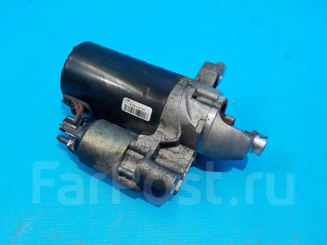 ������� ��������� Audi A5 (8T) 2008-2016 03L911021E ����