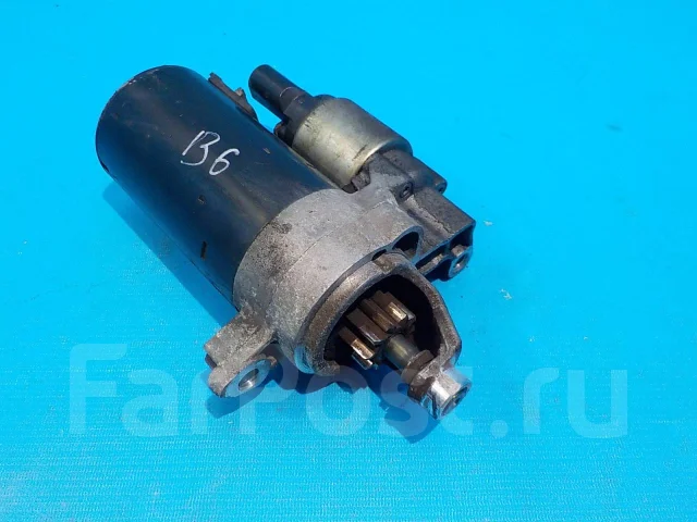 ������� ��������� Audi A5 (8T) 2008-2016 03L911021E ����