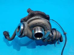 ������� Audi A5 (8T) 2008-2016 03L145721B ����
