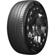 Prinx Xnex Sport EV