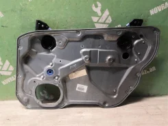 ��������������� ������. �������� ������ Seat Ibiza 3 2002-2008 6L4837462 Seat Ibiza 3 2002-2008 6L4837462 ����