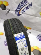 Durun M636. ������, 2023 ���, ����� ����