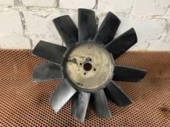    3302 2014 322141308011 322141308011 