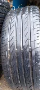 Goodride SP06. ������, 2019 ���, �/�, ����� 30 % ����