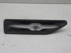 ����������� �������� Kia Rio 2011- 923044X000 ����