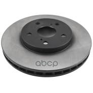   Br21131t / Rn1162v * Sb Nagamochi () . Toyota Camry 2.4 2001 - 2006; Toyota Camry 3.0 2001 - 2006; Toyota Camry 2.0 2001 - 2...