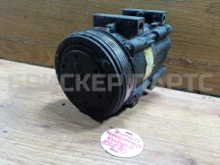 ���������� ������������ ��� ���� ������ 1 ��������� 4F2Z19703AB 4F2Z19703AB 4F2Z19703AB ����