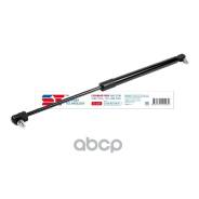 ����������� ������ ����� ��� �/� ��� 2108 ST Support Technology ���. ST3401 ST3401 ����
