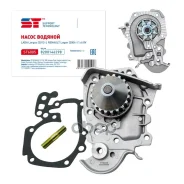 ����� ��� �/� Lada Largus 8V 12-, Renault Logan 04-, Symbol 01-, Megane 95- 8V ST Support Technology ���. ST6005 ST6005 ����