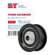 ����� 2108 ��� �������� �/��� ������ ST Support Technology ���. ST5531 Support Technology ���. ST5531 ST5531 ����