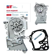 ����� ��� �/� Lada Largus 16V 12-, Renault Logan 04-, Duster 10-, Fluence, Nissan Almera 12- ST Support Technology ���. ST6006 ST6006 ����