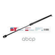 ����������� ������ ����� ��� �/� ��� 1119, 2194 ST Support Technology ���. ST3407 ST3407 ����