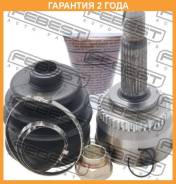   Febest / 0410004A44  24  0410004A44 