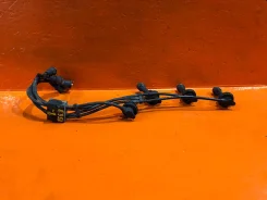 �������������� ������� Mitsubishi Galant MD134754 MD134754 ����