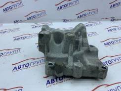    Lr Freelander 2 2011 LR001314 L359  224DT 2.2  LR001314 