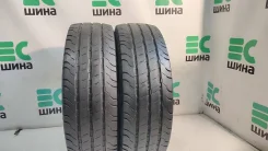 Continental ContiVanContact 100. ������, �/�, ����� 20 % ����