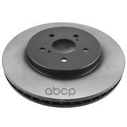   Br21141t / Rn1219v * Sb Nagamochi () . Lexus Rx 3.5 2006 - 2008; Lexus Rx 3.3 2003 - 2006; Lexus Rx 3.0 2003 - 2008 SB Nagam...