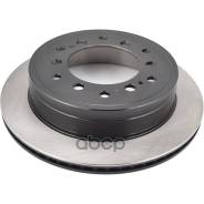  Br21238t / Rn1553v * Sb Nagamochi () . Toyota Land Cruiser Prado 3.0 2009 / Toyota Land Cruiser Prado 2.7 2010 / Toyota Land C...