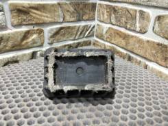   Bmw X5 2021 7123311 G05 B57D30B 4.0D 