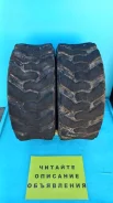 NorTec IND 02. �����������, �/�, ����� 60 % ����