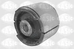 ������, ����� ����� Sasic ���. 9001414 9001414 ����