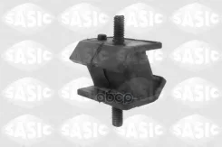 ���������, �������� ��������� Sasic ���. 9002544 9002544 ����
