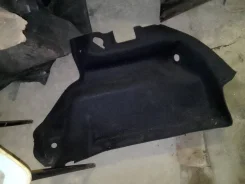������� ��������� ���� 207 ���� ����