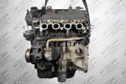 ��������� Mitsubishi ASX 2010-2023 1000c897 1000C897 ����