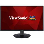 ViewSonic
