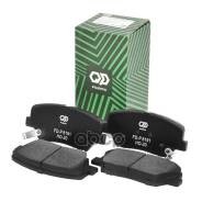    |, ,  | Solaris, I30, Rio, Ceed, Cerato Bd-3619; Bd-3619-Sp; Bd-3630; Sx-1188; Sx-1212; 3501246; 3502009...