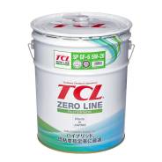TCL Zero Line