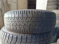 Goodyear GT 3. ������, �/�, ����� 40 % ����