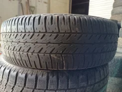 Goodyear GT 3. ������, �/�, ����� 30 % ����