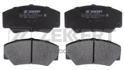  . . . Ford Transit Ii-Iii 85- Zekkert . bs-2971 BS2971 